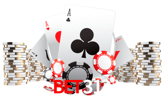 Jogue jogos de pôquer em Bet313