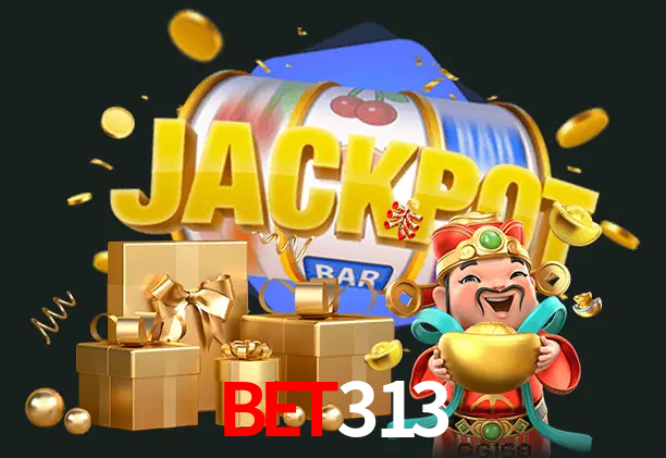 Bet313 bet