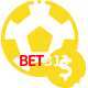 Aposte em esportes do mundo todo no Bet313!