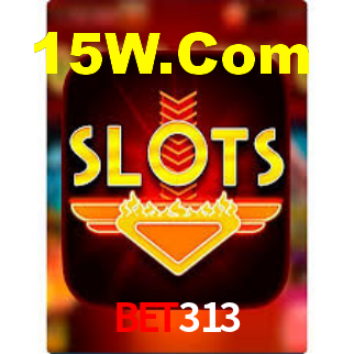 Bet313