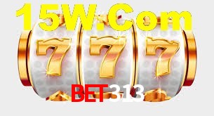 Basketball Betting Bet313