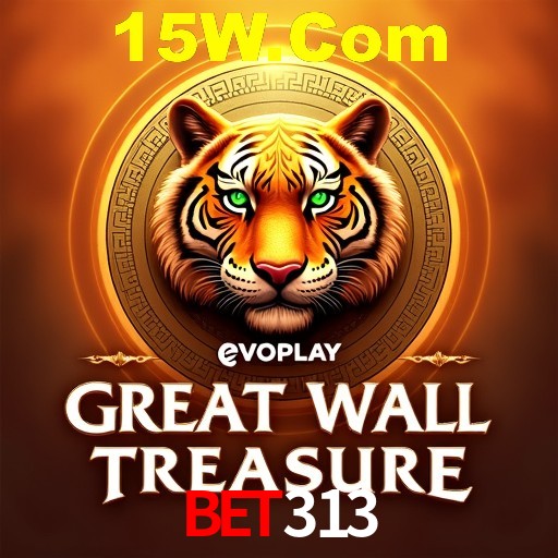 Inovações de Jogos na Bet313: O Futuro das Experiências Interativas