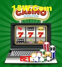 Estatísticas Bet313