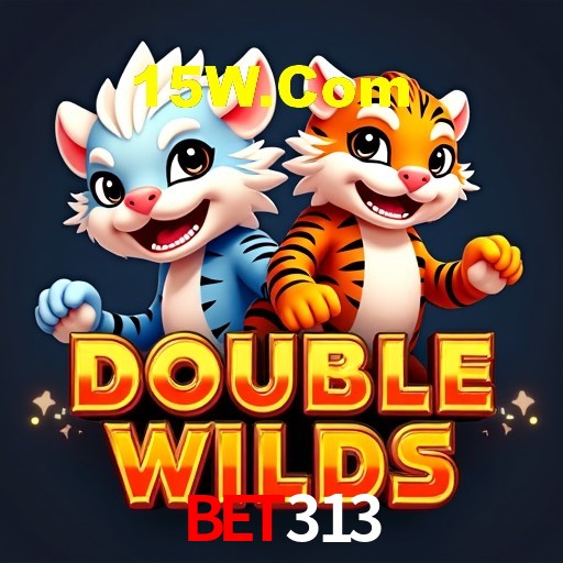 Casino VIP Bet313