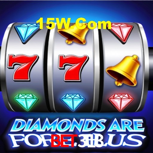 Programa VIP Bet313