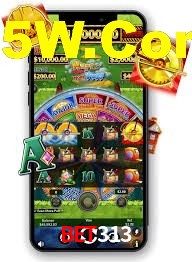 Secure Login Bet313