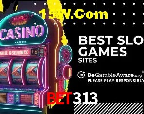 Bet313,Bet313.Com