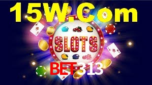 Bonus Features Bet313