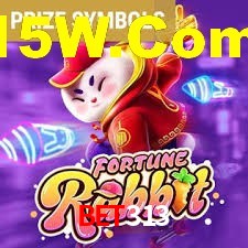 Crash Games Statistics Bet313