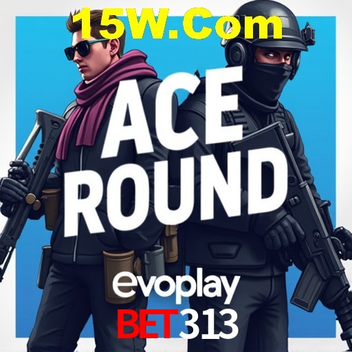 Bet313.Com