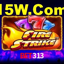 2FA Security Bet313