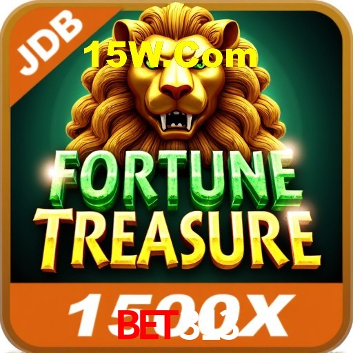 Jogos Exclusivos Bet313