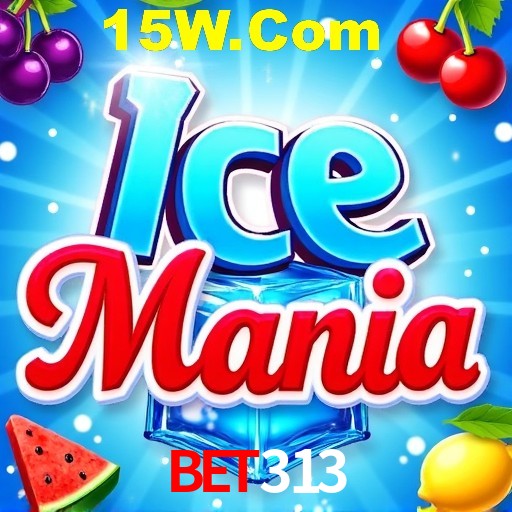 Descubra a Magia dos Jogos de Arcade no 330bet