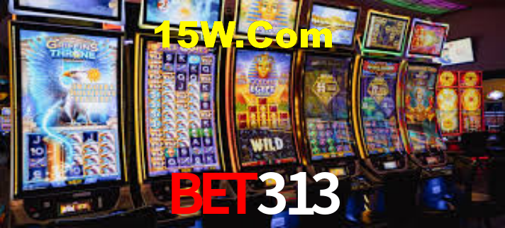 Bet313,Bet313.Com