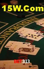 Bet313 App