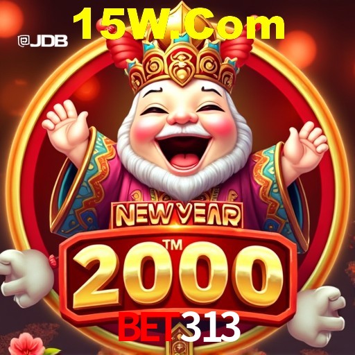 Bet313,Bet313.Com