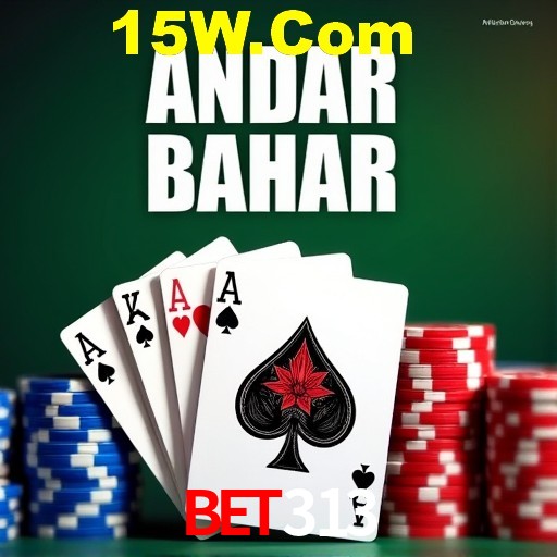A Emoção da Loteria na Bet313: Uma Chance de Mudança de Vida