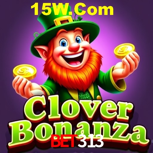 Descubra a Magia dos Jogos de Arcade no Bet313