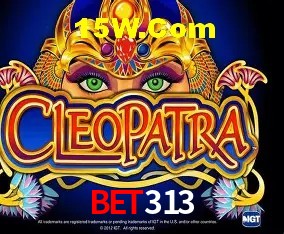 Segurança 2FA Bet313
