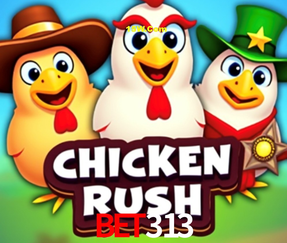 Jogo Aviator Bet313