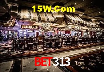 Apostas de Basquete Bet313