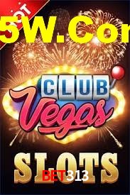 Live Casino Bet313