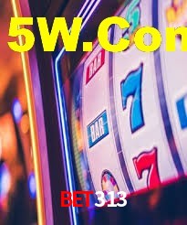 Experiência VIP Bet313