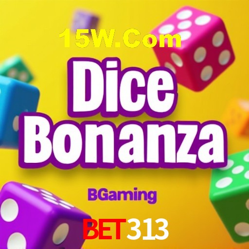 Casino Ao Vivo Bet313