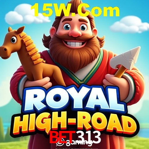 Desvendando o Mundo dos Jogos Virtuais na Bet313