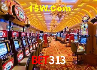 Bet313