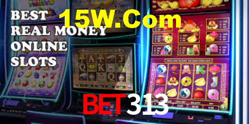 Roulette Table Bet313