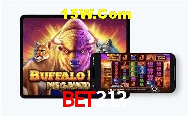 Avaliações dos Jogadores Bet313