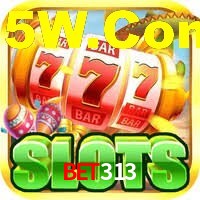 Football Betting Bet313
