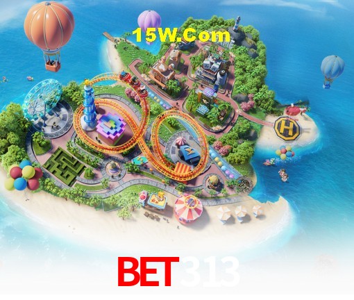 Estratégias Crash Games Bet313