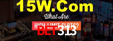 Welcome Bonus Bet313