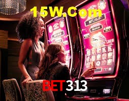 Security Systems Bet313