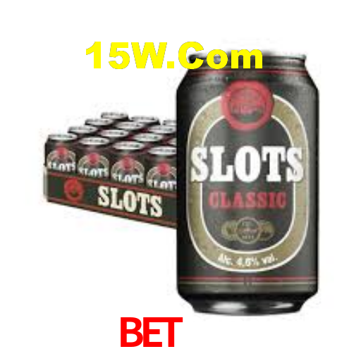 Daily Bonuses Bet313