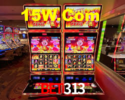 Bet313