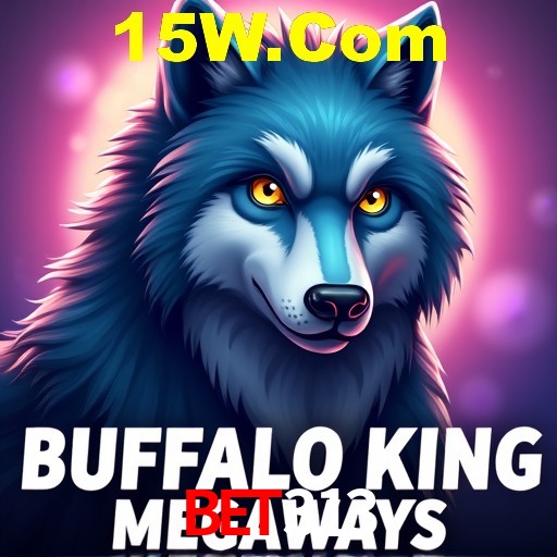 Explorando a Categoria de Eventos em Apostas na Bet313