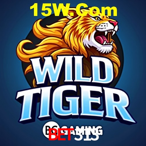 A Experiência Imersiva dos Cassinos Ao Vivo no Bet313