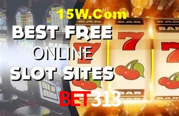 Bet313,Bet313.Com