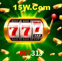 Bet313