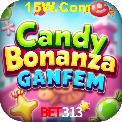 APP oficial da Bet313 para mobile
