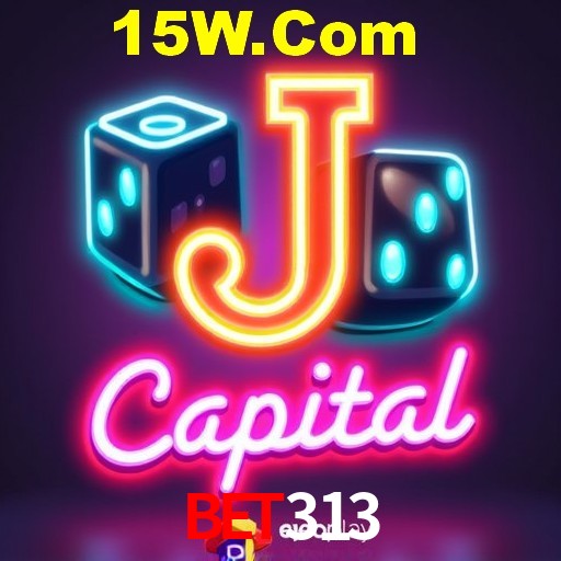 A Experiência Imersiva dos Cassinos Ao Vivo no Bet313