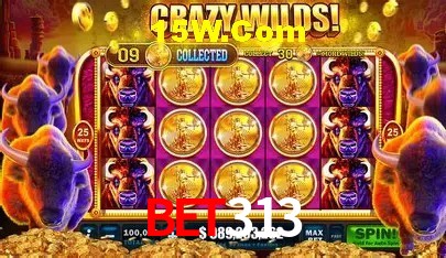Bet313,Bet313.Com