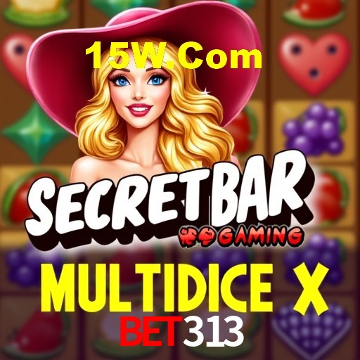PIX Instantâneo Bet313