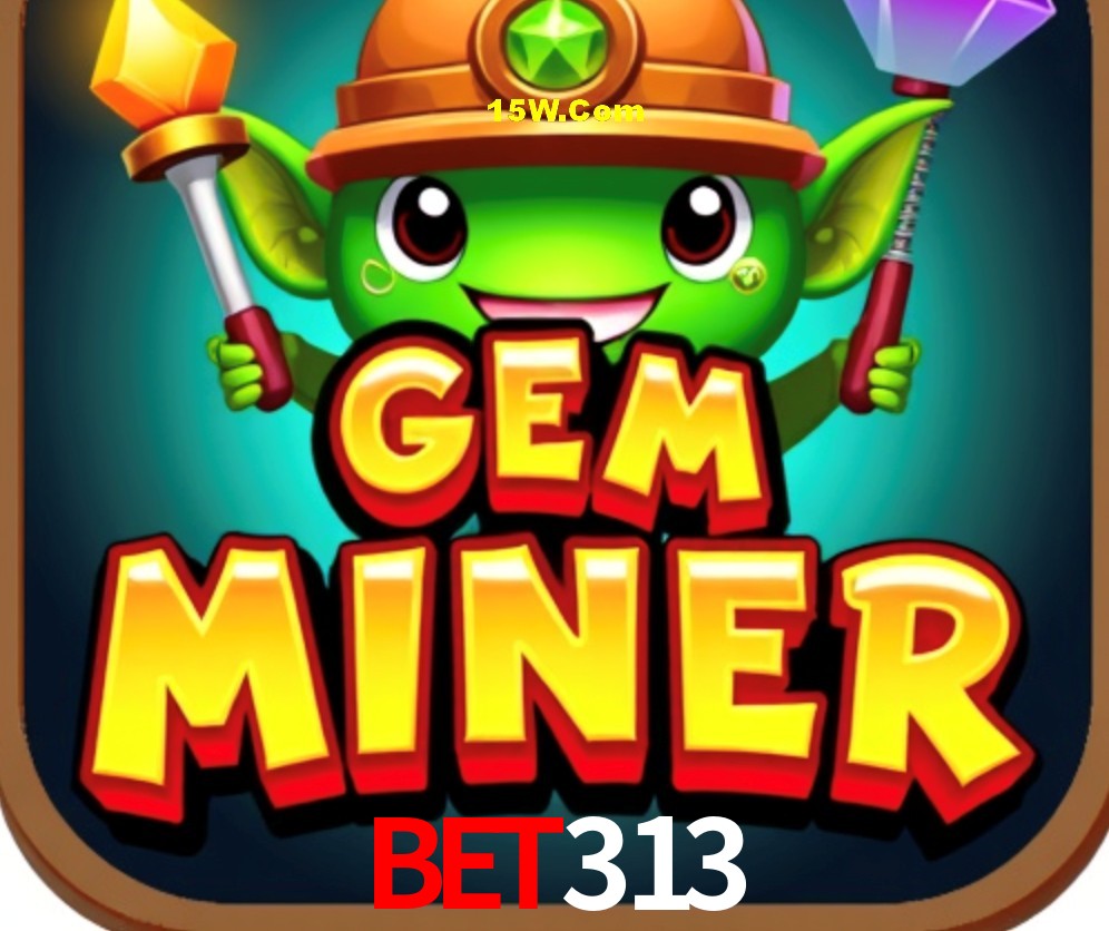 Jogo Spaceman Bet313