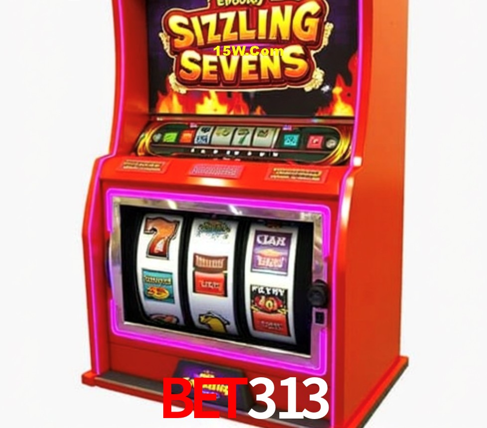Estatísticas Crash Games Bet313