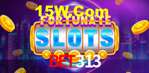 Exclusive Games Bet313