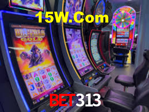Tournaments Bet313